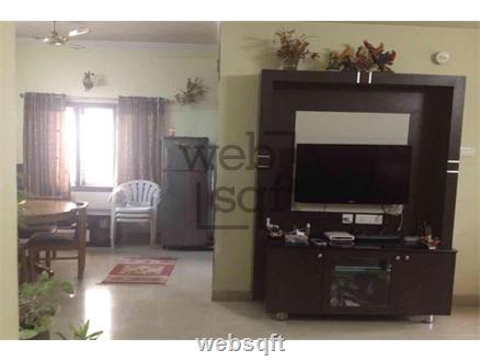 3 BHK Independent house for Sale in Hyderabad